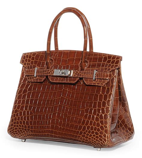 hermes crocodile bag peta|Hermes crocodile birkin bag price.